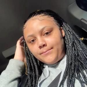 Meet your Posher, Dadreona